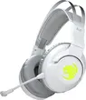 Roccat Elo 7.1 Air white