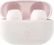 Rose Technics Ceramics white