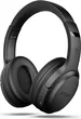 Ryght speed black