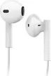 SBS Mobile Studio Mix 65c white