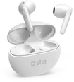SBS Mobile Twin Pure Drops