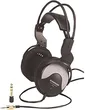 Samson RH100