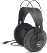 Samson SR850