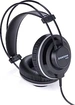 Samson SR990