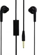 Samsung EHS61 черный