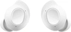 Samsung Galaxy Buds FE Mystic белый