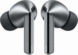 Samsung Galaxy Buds3 Pro серебро