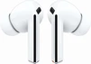 Samsung Galaxy Buds3 Pro белый