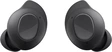 Samsung Galaxy Buds FE graphite