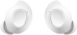 Samsung Galaxy Buds FE Mystic white