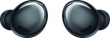 Samsung Galaxy Buds Pro phantom Black