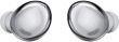 Samsung Galaxy Buds Pro phantom Silver
