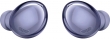 Samsung Galaxy Buds Pro phantom Violet