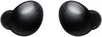 Samsung Galaxy Buds2 Onyx