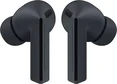 Samsung Galaxy Buds3 FE черный