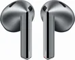 Samsung Galaxy Buds3 Silver