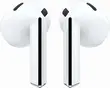 Samsung Galaxy Buds3 White