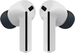 Samsung Galaxy Buds3 FE серый