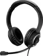 Sandberg USB Chat headset