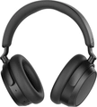 Sennheiser Accentum Plus wireless черный