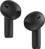 Sennheiser Accentum Open черный