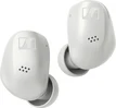 Sennheiser Accentum True wireless белый