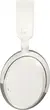 Sennheiser Accentum wireless white