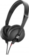 Sennheiser HD 25 Light New Version