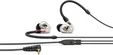 Sennheiser IE 100 Pro clear