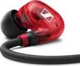 Sennheiser IE 100 Pro красный