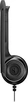 Sennheiser PC 7