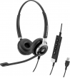 Sennheiser SC 660 ANC USB