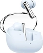 Shanling MTW60 синий