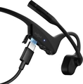 Shokz OpenComm2