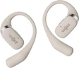 Shokz OpenFit бежевый