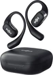 Shokz OpenFit черный