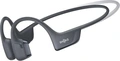 Shokz OpenRun Pro 2 mini черный