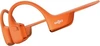 Shokz OpenRun Pro 2 оранжевый