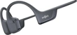 Shokz OpenRun Pro 2 черный
