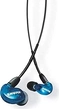 Shure Aonic 215 синий