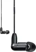 Shure Aonic 3 черный