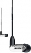 Shure Aonic 3 white