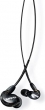 Shure SE215 black