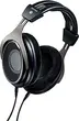 Shure SRH1840