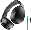 Skullcandy Crusher Evo True черный