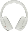 Skullcandy Crusher Evo Bone