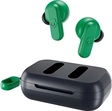 Skullcandy Dime 2 темный синий/зеленый