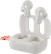 Skullcandy Dime 3 Bone