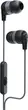 Skullcandy Ink'd+ Black