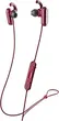 Skullcandy Method ANC Deep Red